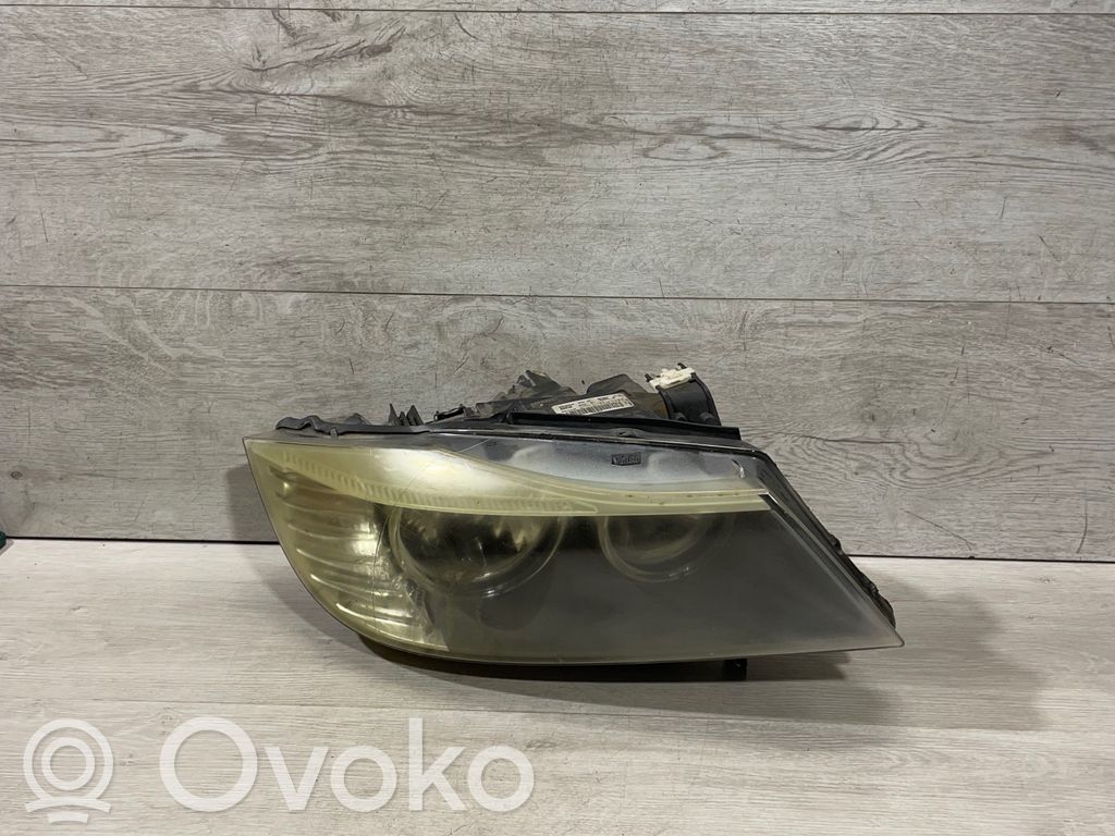 Headlight/headlamp   89318941,7202576,7202576032281