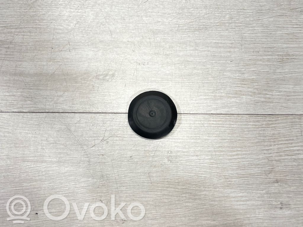 Tesla Model 3 Other body part 