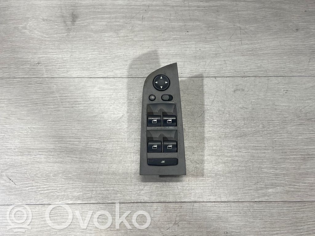 BMW 3 E90 E91 Electric window control switch 