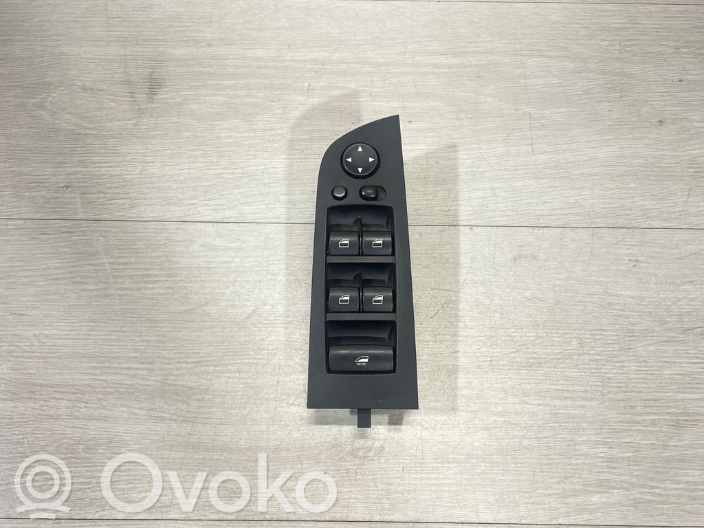 BMW 3 E92 E93 Electric window control switch 