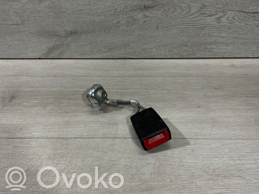 Klamra tylnego pasa bezpieczeństwa   9172381,34087564,8080214