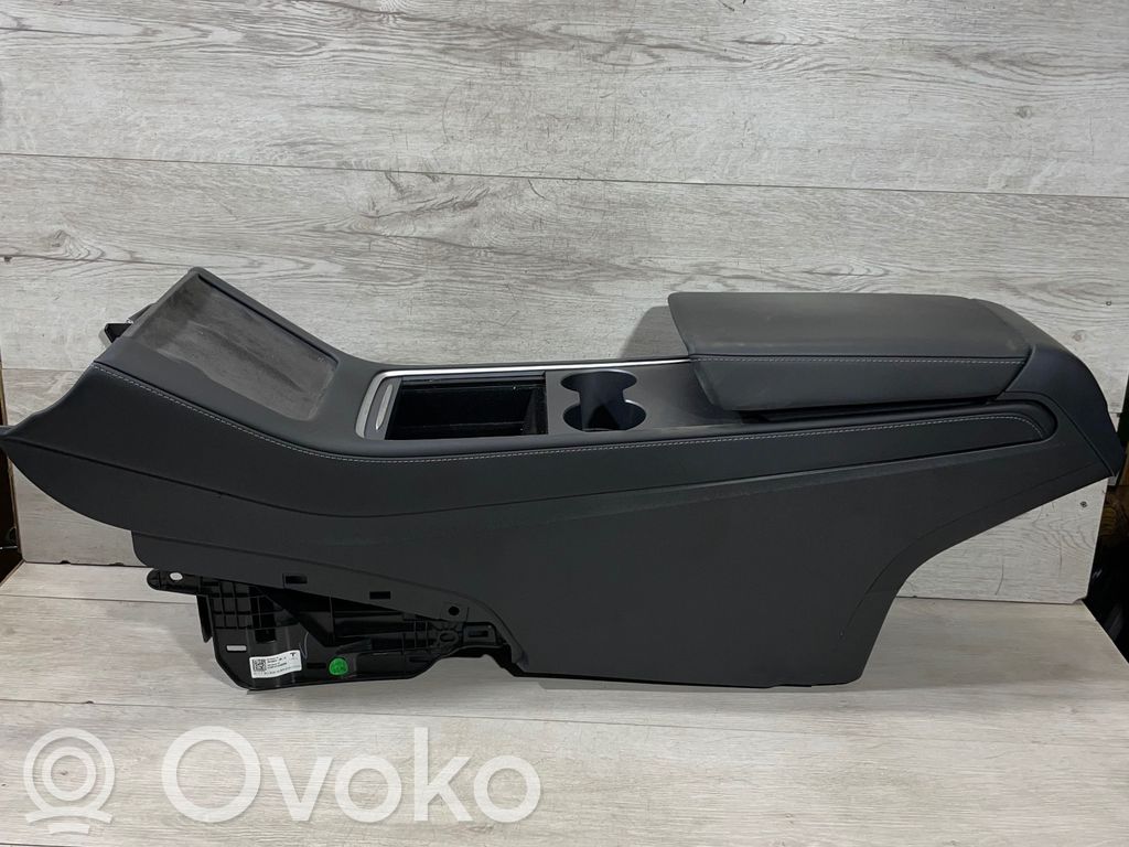 Tesla Model 3 Armrest 