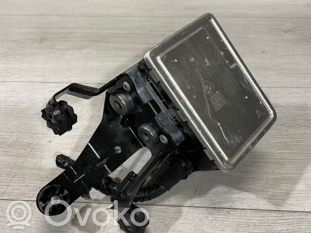 BMW 3 G20 G21 ABS bloks 