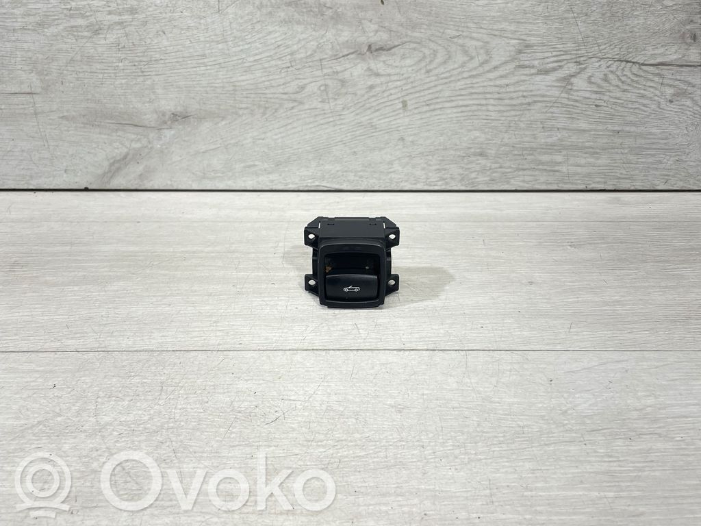 BMW 3 E92 E93 Other switches/knobs/shifts 