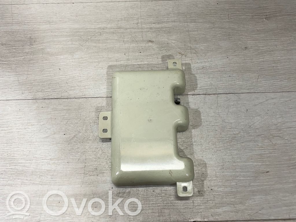 BMW 6 E63 E64 Amplificatore antenna 