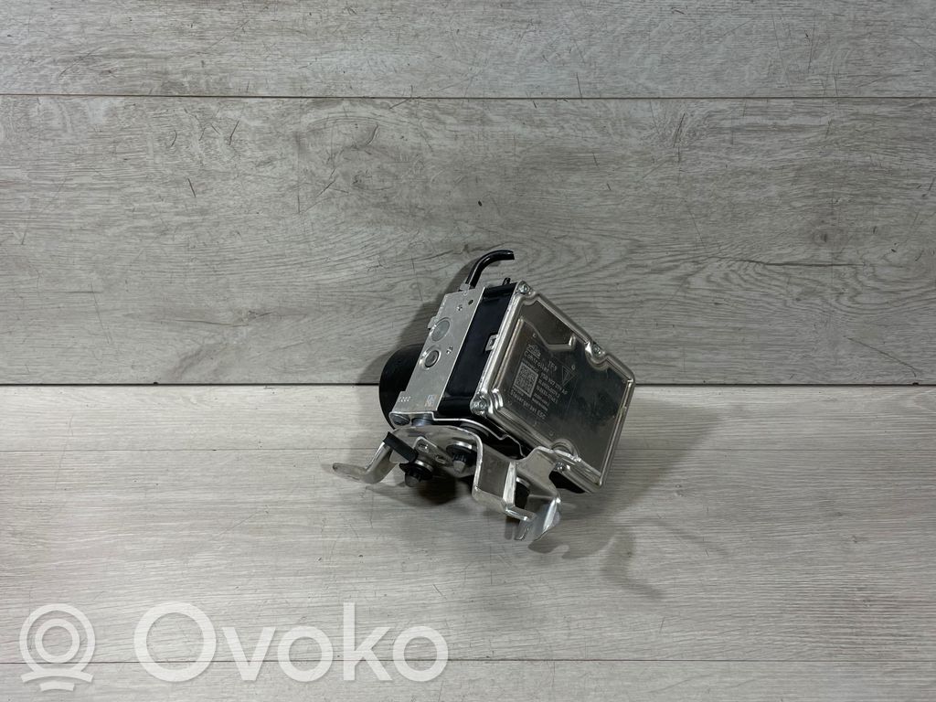 Porsche Macan (95B) ABS Pump 