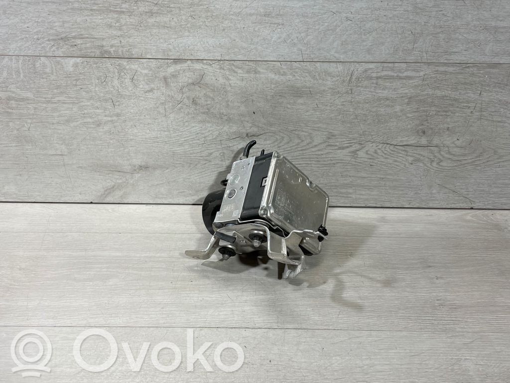 Porsche Macan (95B) ABS Pump 