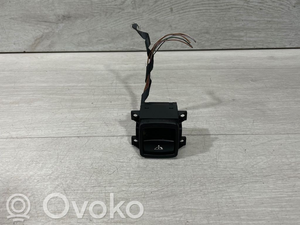 BMW 3 E92 E93 Slēdžu komplekts 