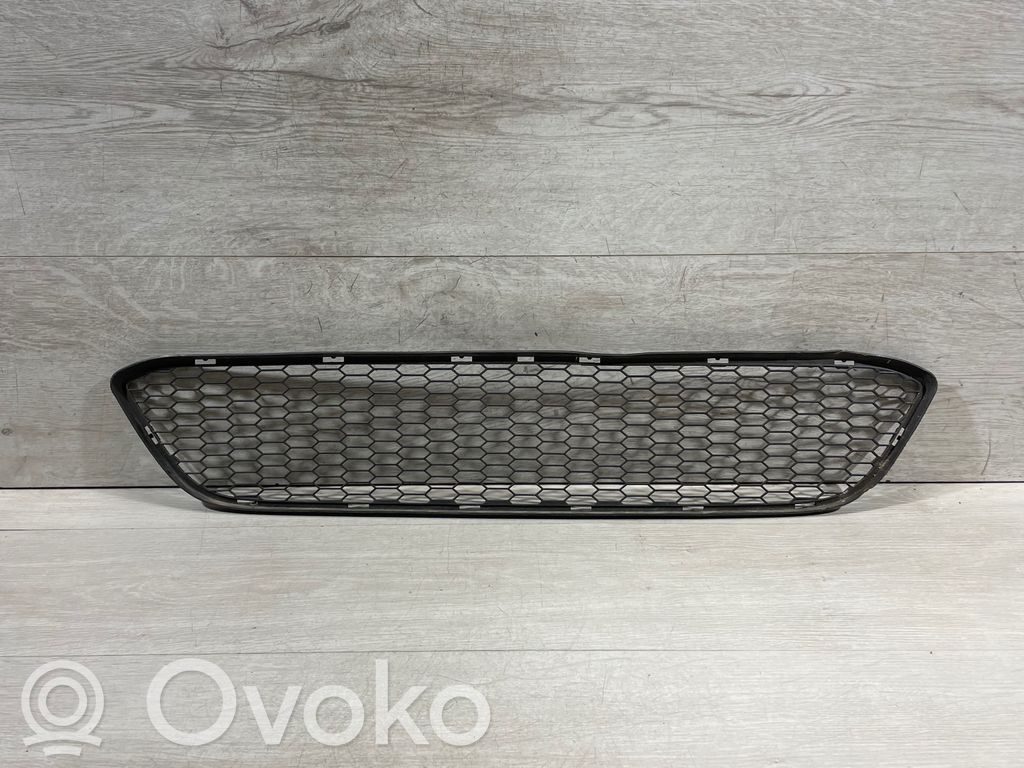 BMW 3 E92 E93 Front bumper lower grill 