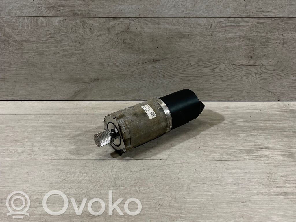BMW 3 G20 G21 Steering rack electric part 