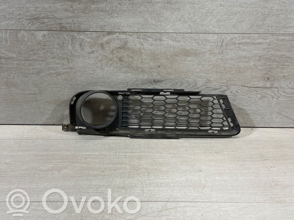 BMW 3 E90 E91 Front fog light trim/grill 