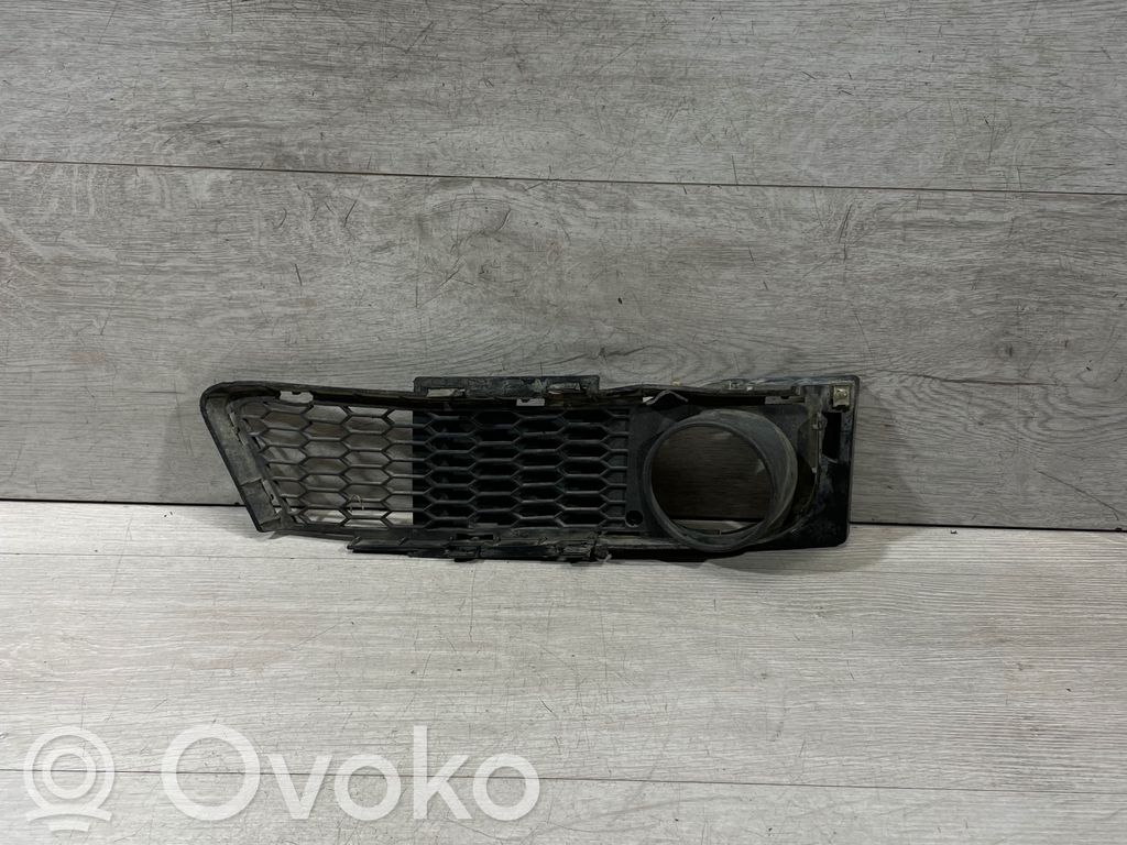 BMW 3 E90 E91 Front fog light trim/grill 