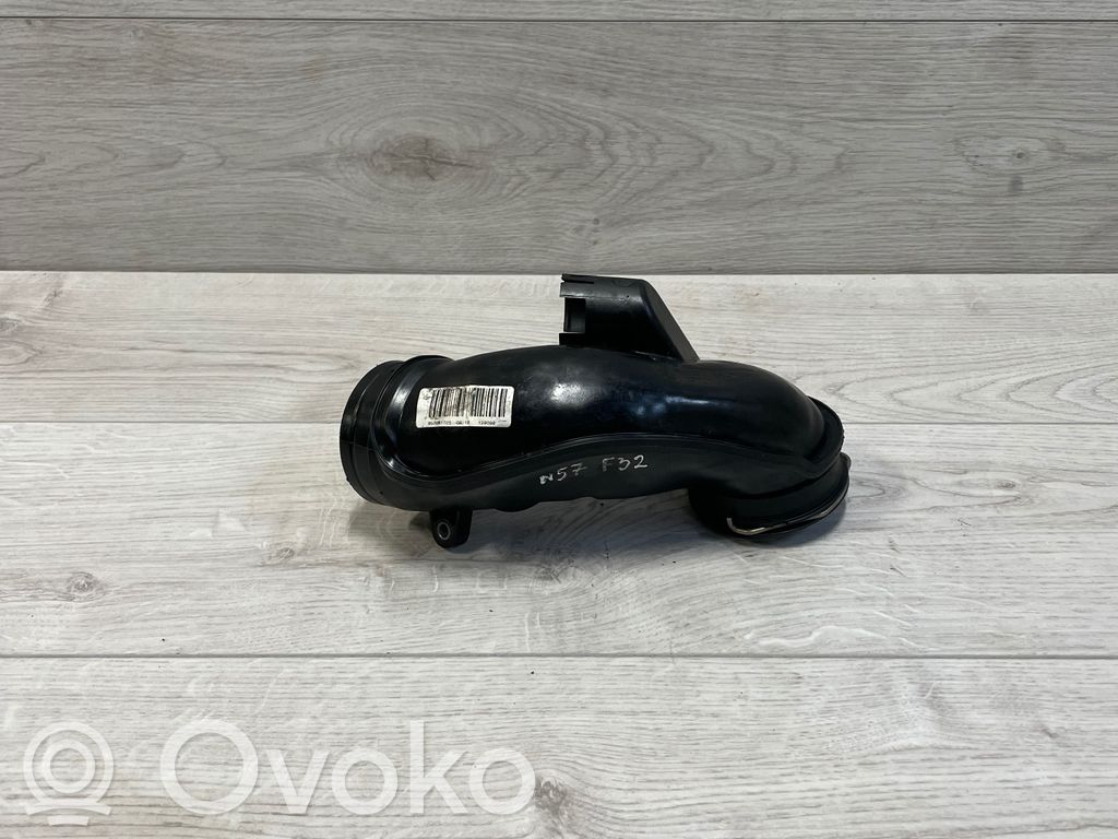 BMW 4 F36 Gran coupe Other air conditioning (A/C) parts 