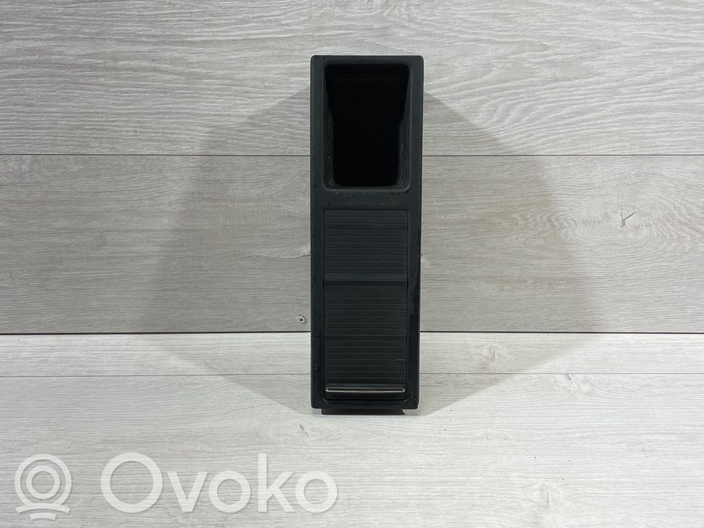 BMW 3 E46 Glove box set 