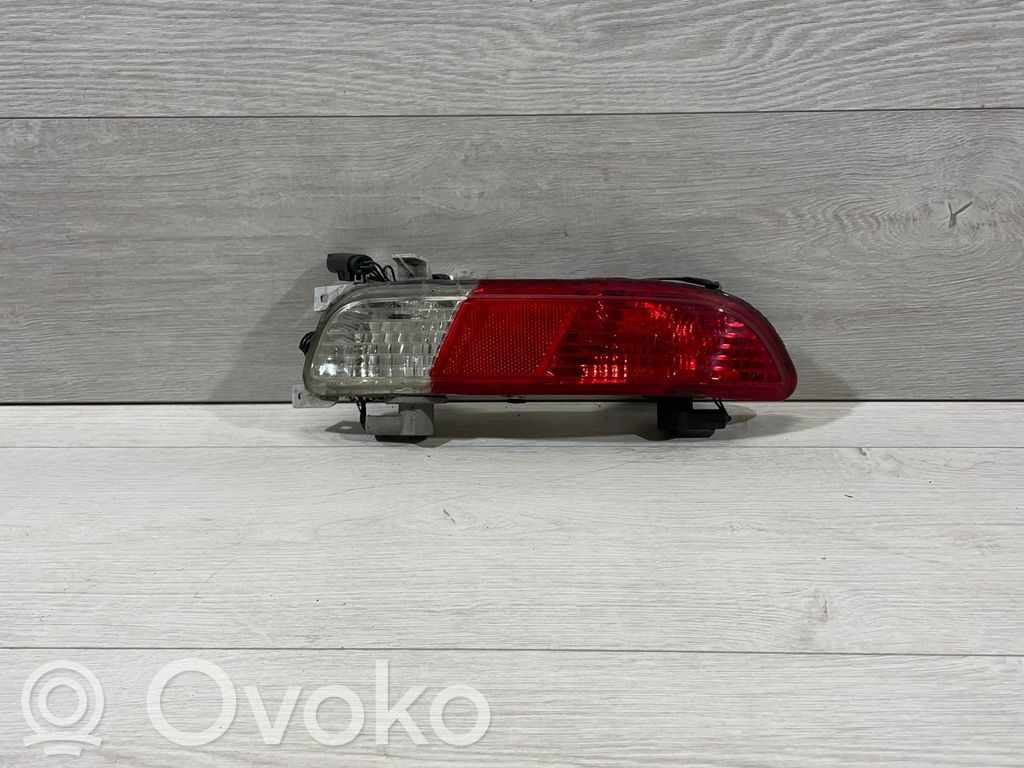 BMW 6 E63 E64 Takavalot 