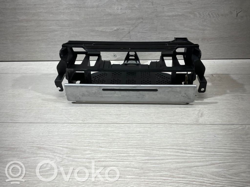 BMW 5 E39 Other dashboard part 