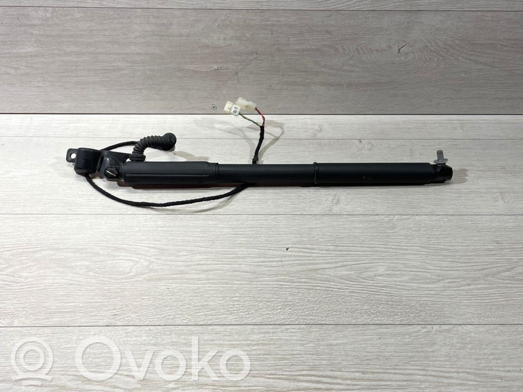 BMW X5 E70 Tailgate/trunk strut/damper 