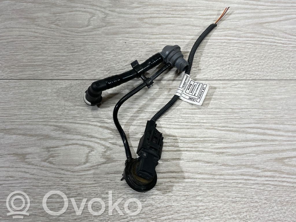 BMW 3 E92 E93 Sensor 