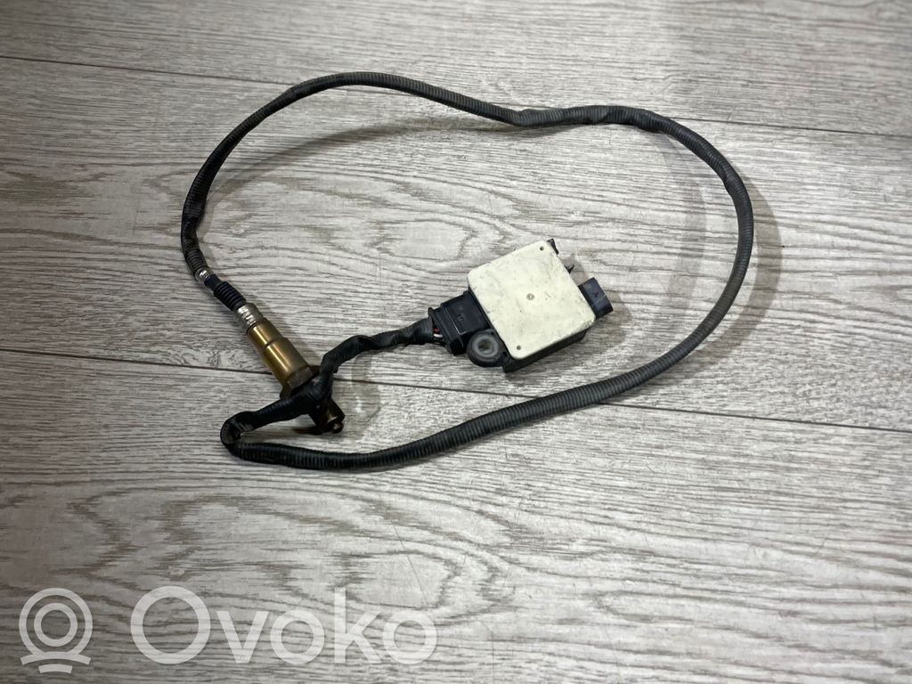 BMW 3 G20 G21 Lambda probe sensor 