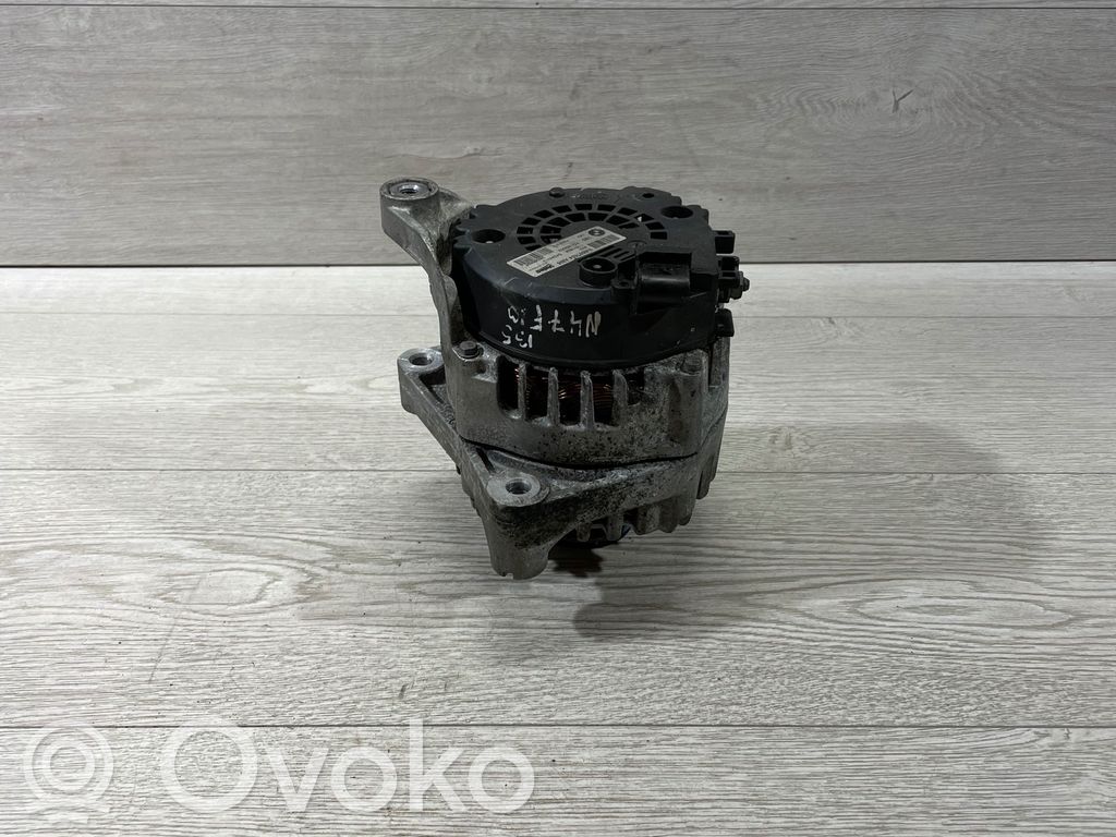BMW 5 F10 F11 Alternador 