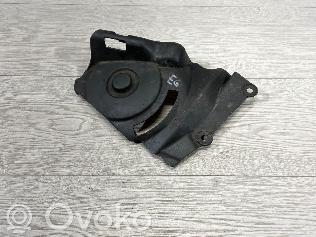 Sonstiges Einzelteil Motorraum   7046902,11242010