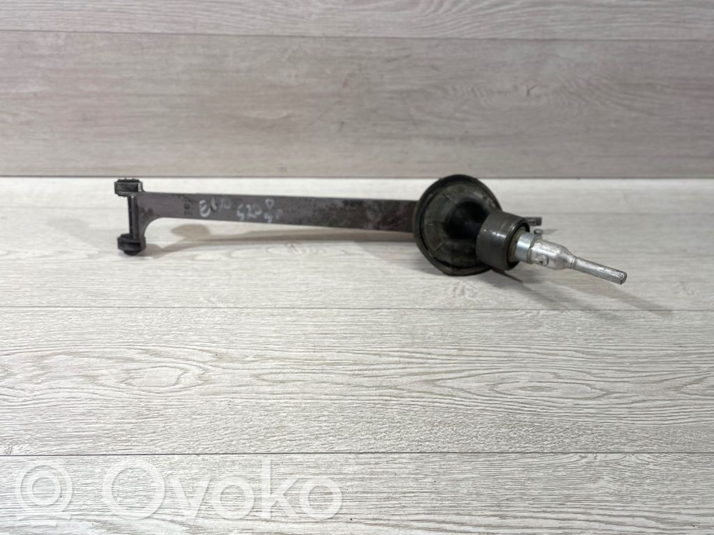 Gear shifter/selector   7544524