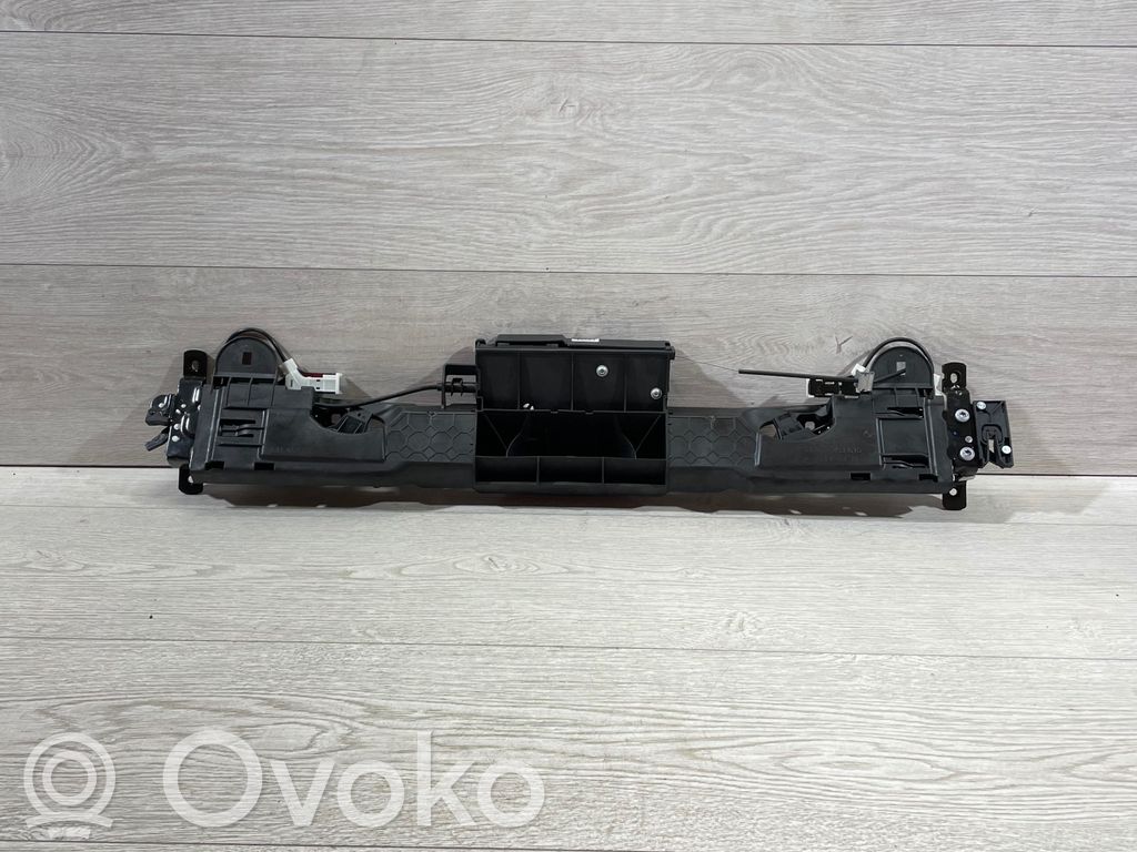 BMW 4 F32 F33 Tailgate/trunk/boot lock/catch/latch 