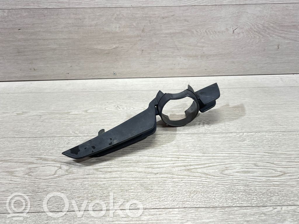 BMW 3 E46 Headlight/headlamp mounting bracket 