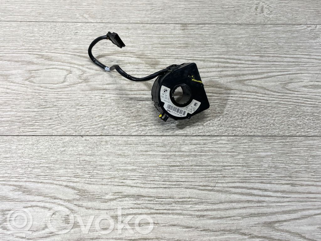 Steering angle sensor   6760232,902092