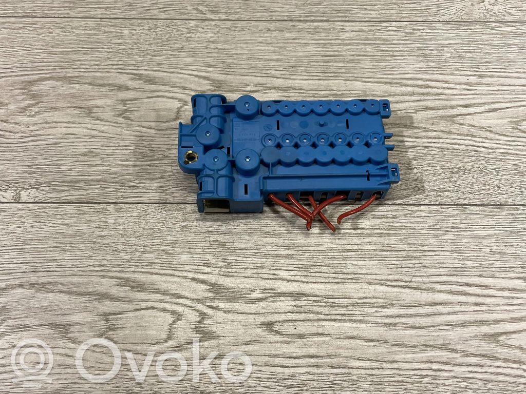 Fuse module   6924976,5018837,18837