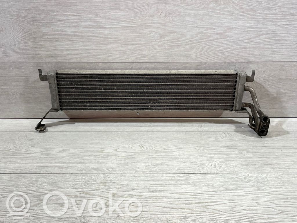 Ölkühler   7523907,D1299