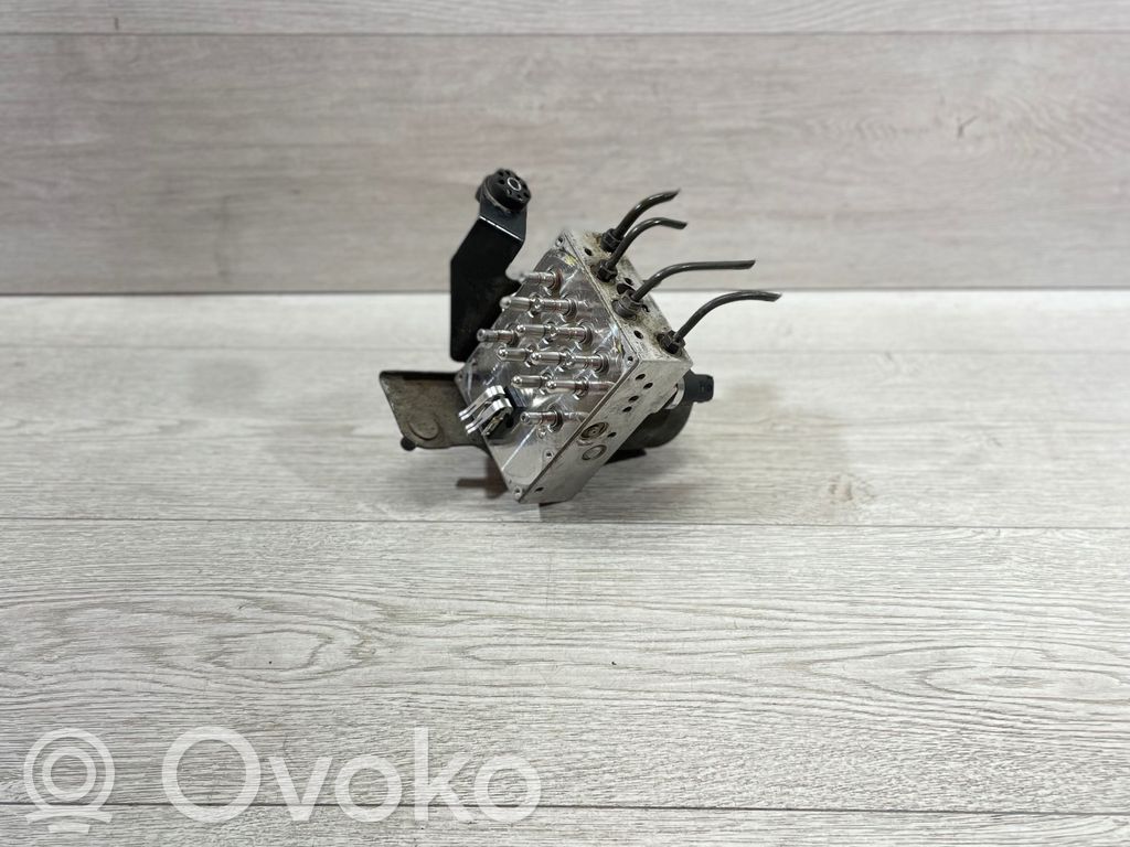 Блок ABS   6758969,34516758969,0265225005