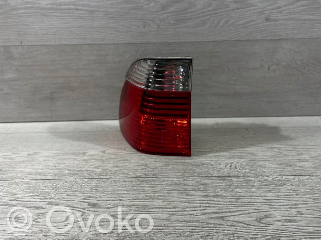 Rear/tail lights   6902531,301305