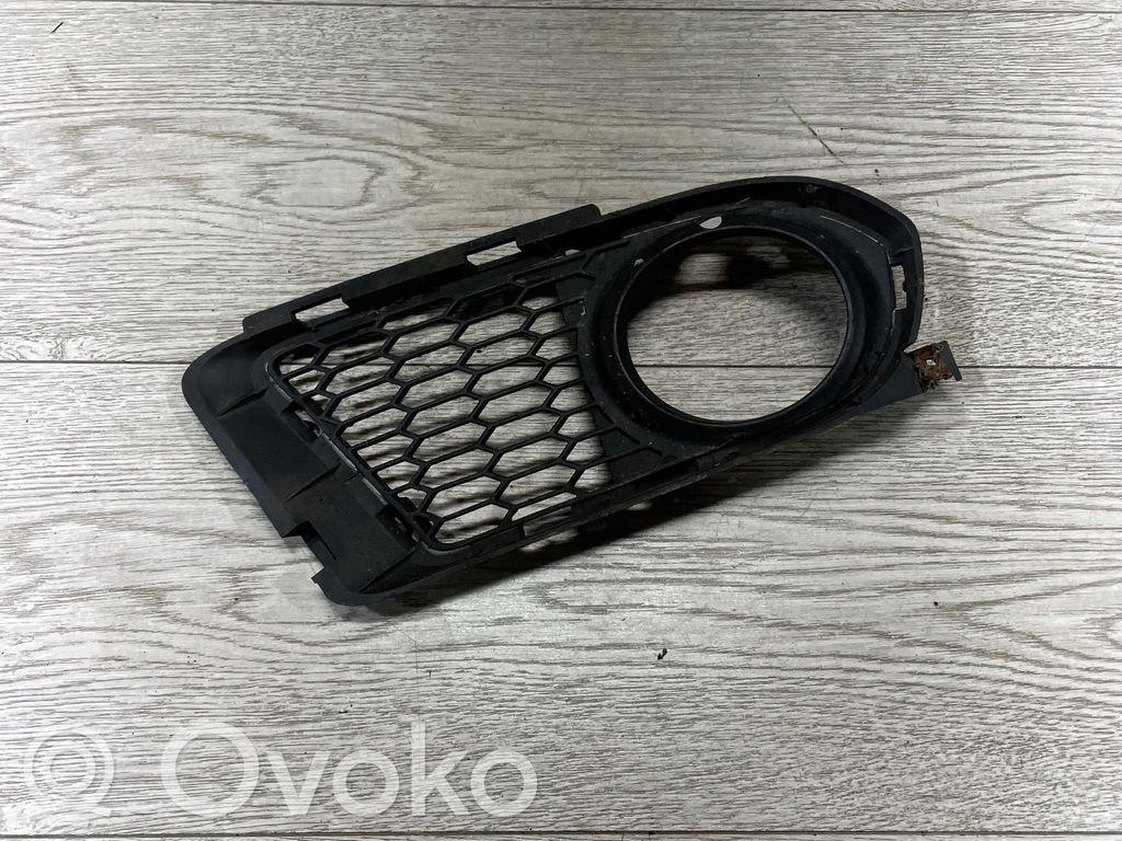 BMW 3 E92 E93 Front fog light trim/grill 