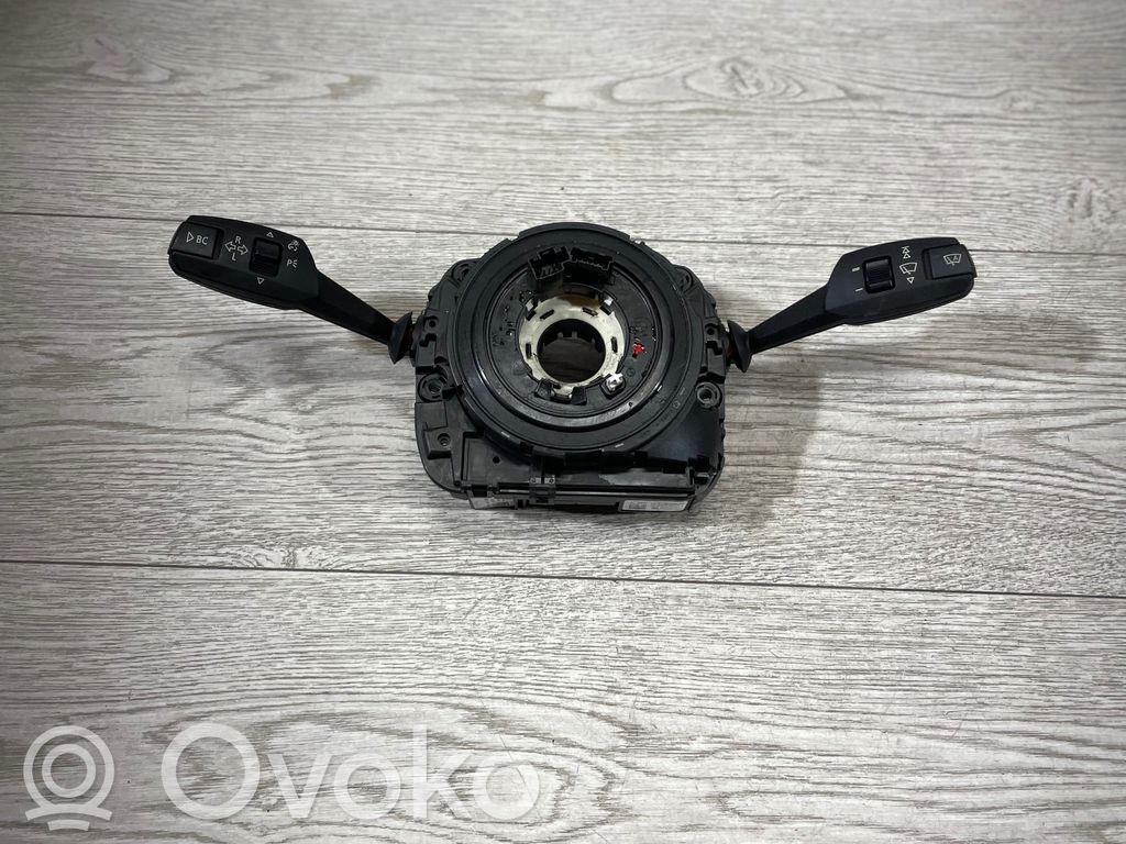 BMW 3 E90 E91 Комплект ручек 