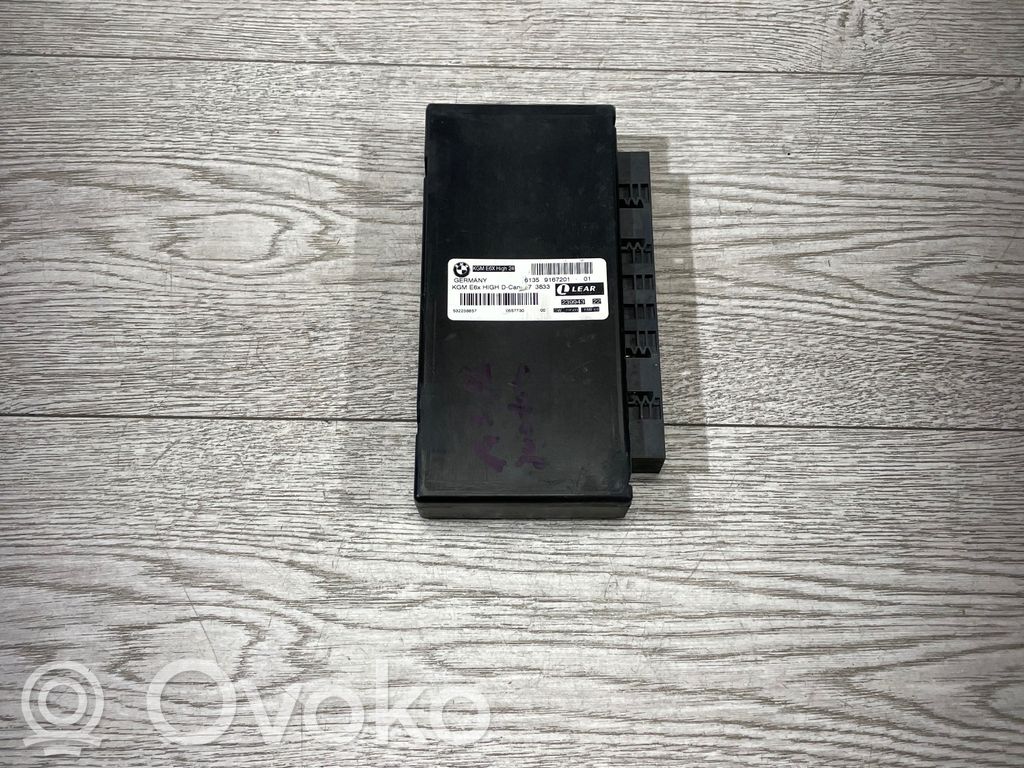 Komforto modulis   9167201,532256857,532256851