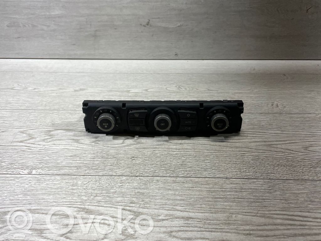 Panel klimatyzacji   6956827,002515500180,0424927