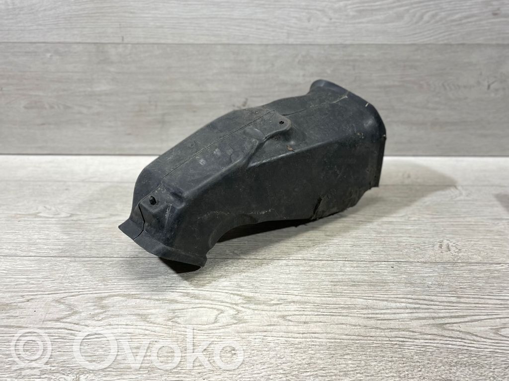 Kanał powietrza hamulca   7896408,78964089