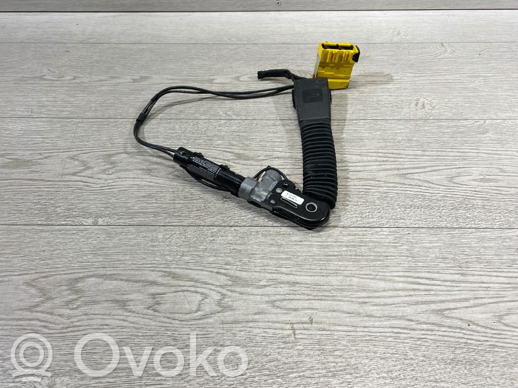 Sagtis diržo priekinė   9177771