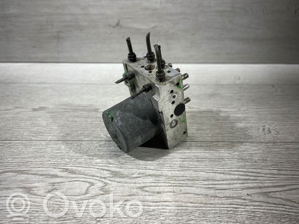 ABS Pump   6771231,34546771231,0265225007