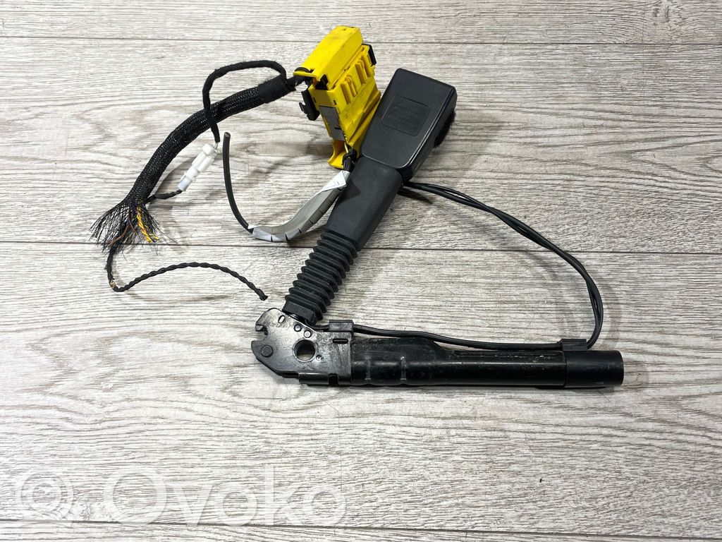 Sagtis diržo priekinė   7213564,34050055B,091208,000104127162