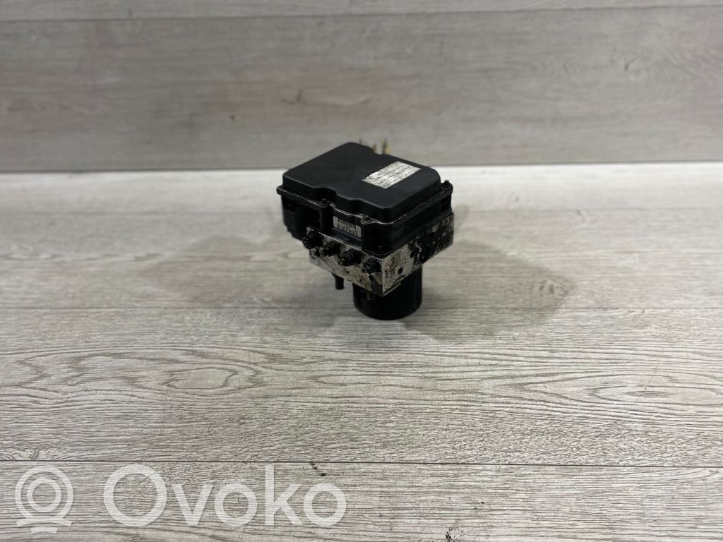 ABS bloks   6773012,6773014