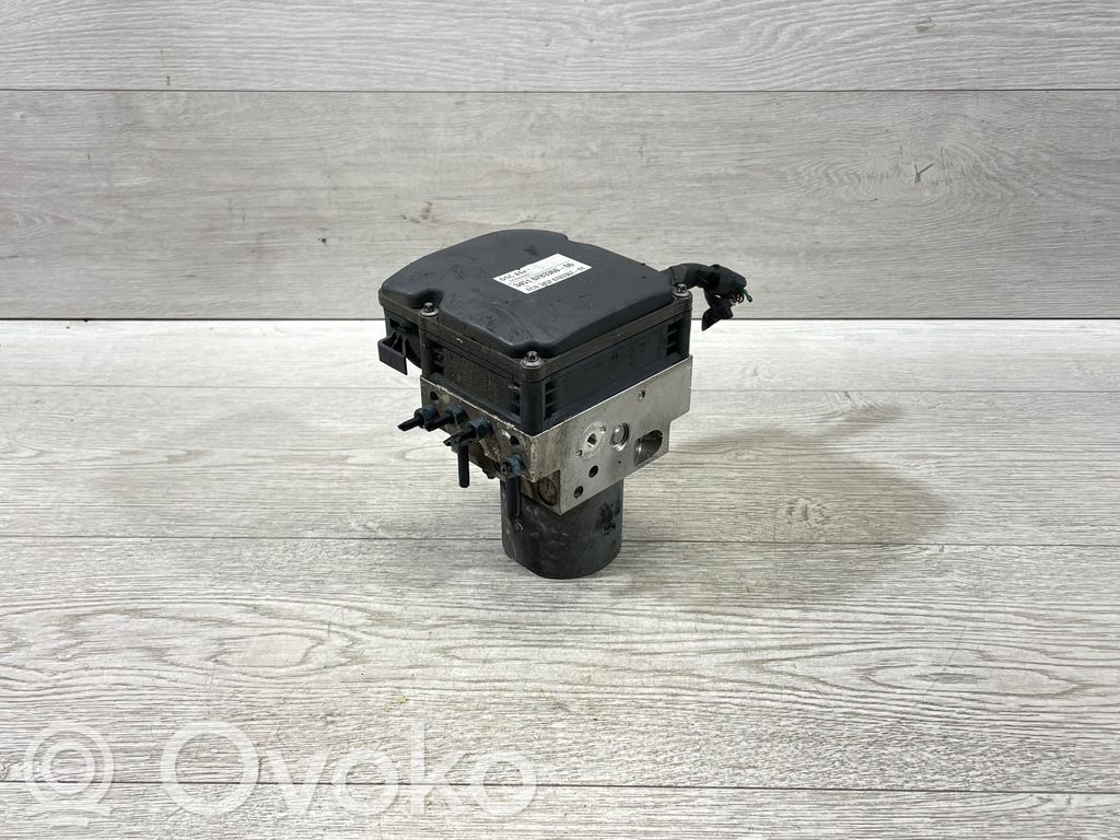 ABS Blokas   6783360,6783362,0265960327