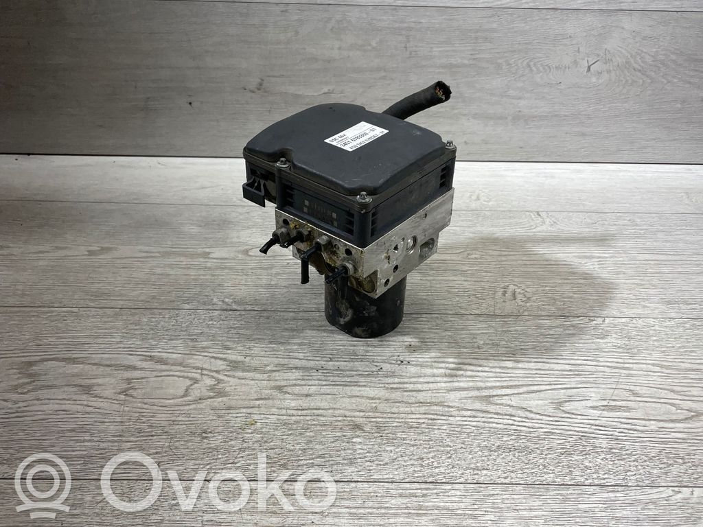 ABS Pump   6783360,6783362,0265960327