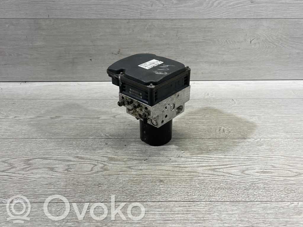 ABS Pump   6783360,6783362,0265960327