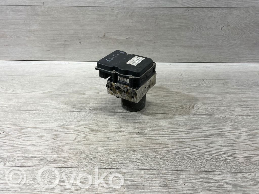 ABS bloks   6769703,6769705,0265950375