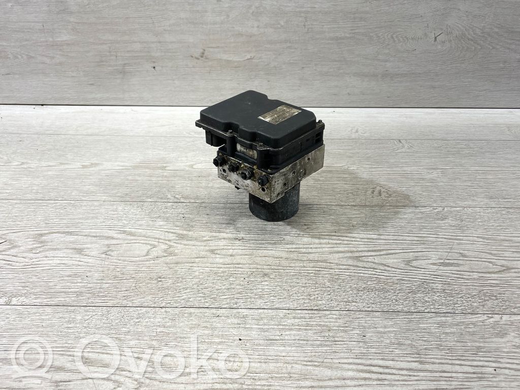 Pompe ABS   6775730,6775732,0265950666