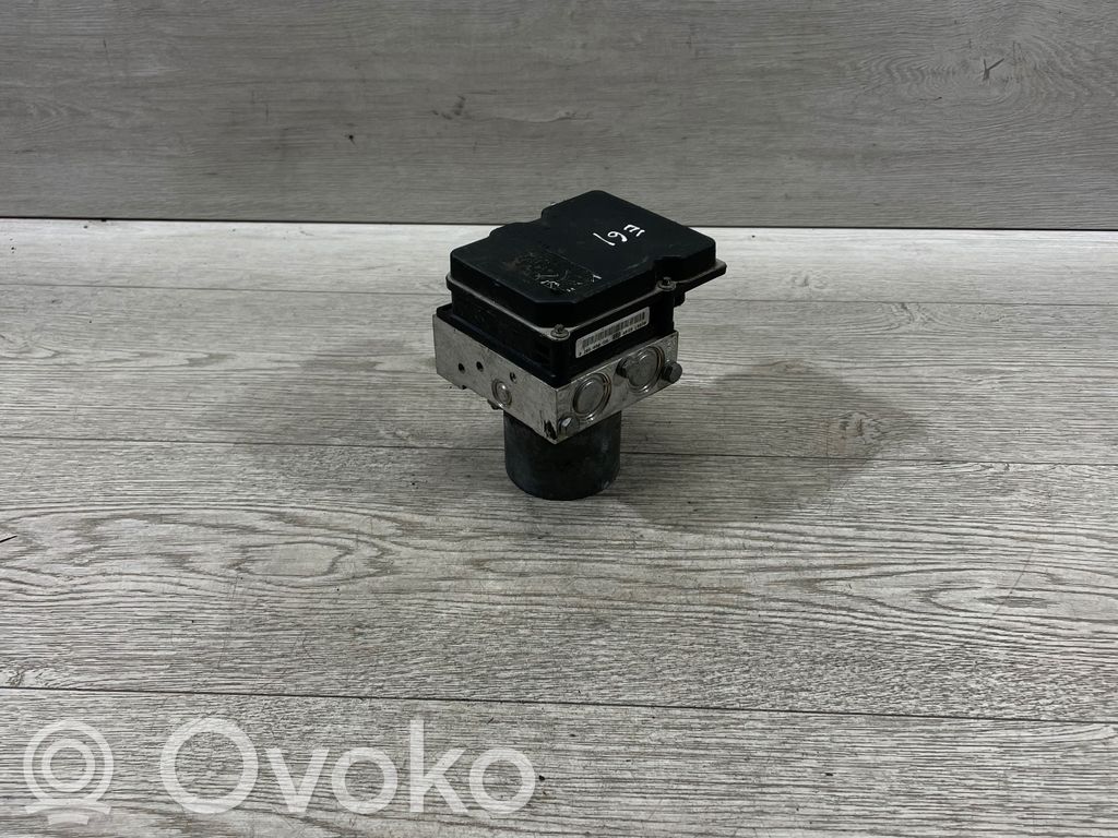 ABS bloks   0265950315,48128L0038