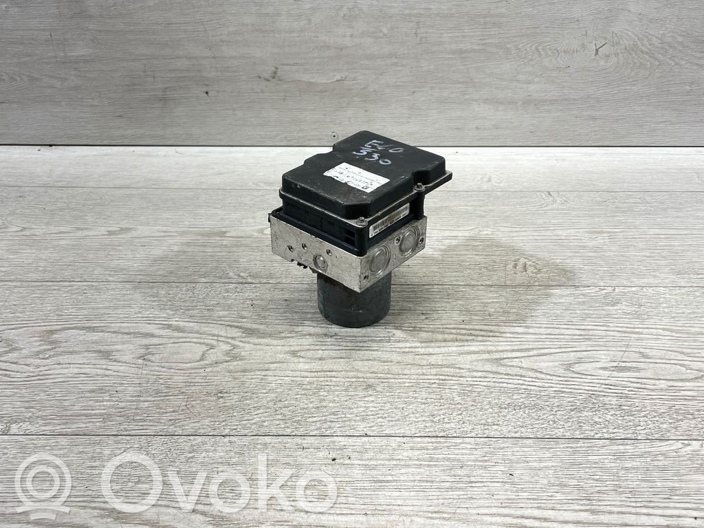 ABS Blokas   0265950408,59025J1013