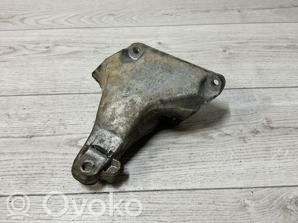 BMW 3 GT F34 Suport motor 